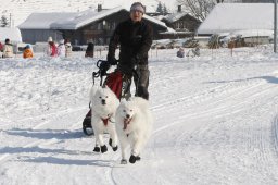 Lenk 2012 SM